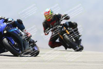 media/May-25-2025-TrackXperience (Sun) [[393a69de75]]/Level 2/Session 5 (Turn 9)/